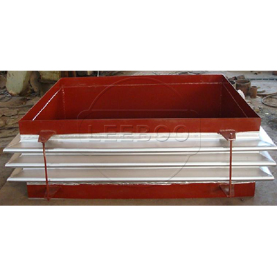 矩形圓角波紋<a href=http://m.m-d-n.com target=_blank class=infotextkey>補(bǔ)償器</a>