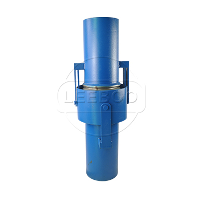 鉸鏈<a href=http://m.m-d-n.com target=_blank class=infotextkey>補償器</a>的安裝注意事項