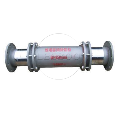 套筒式<a href=http://m.m-d-n.com target=_blank class=infotextkey>補(bǔ)償器</a>的種類