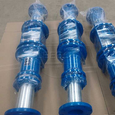 直流介質(zhì)無(wú)推力<a href=http://m.m-d-n.com target=_blank class=infotextkey>補(bǔ)償器</a>可節(jié)省大量支架材料