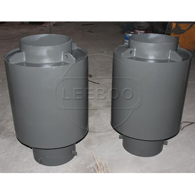 無(wú)約束波紋<a href=http://m.m-d-n.com target=_blank class=infotextkey>補(bǔ)償器</a>常用于管道的軸向<a href=http://m.m-d-n.com target=_blank class=infotextkey>補(bǔ)償器</a>