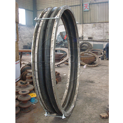 非金屬<a href=http://m.m-d-n.com target=_blank class=infotextkey>補償器</a>