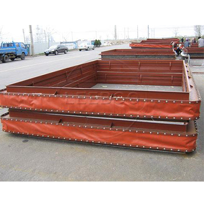 煙風道用非金屬織物<a href=http://m.m-d-n.com target=_blank class=infotextkey>補償器</a>