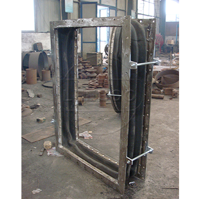 方形<a href=http://m.m-d-n.com target=_blank class=infotextkey>補(bǔ)償器</a>的使用