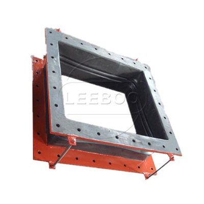 FVB-矩形風(fēng)道橡膠<a href=http://m.m-d-n.com target=_blank class=infotextkey>補(bǔ)償器</a>2.jpg