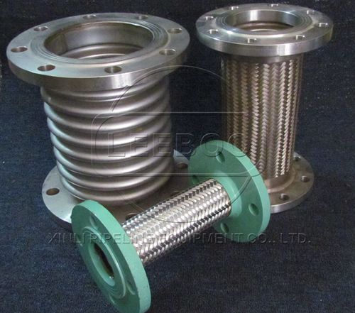 軸向內(nèi)壓<a href=http://m.m-d-n.com target=_blank class=infotextkey>補(bǔ)償器</a>和外壓的區(qū)別