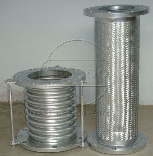 波紋<a href=http://m.m-d-n.com target=_blank class=infotextkey>補償器</a>的運輸