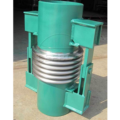 JJL鉸鏈型波紋<a href=http://m.m-d-n.com target=_blank class=infotextkey>補(bǔ)償器</a>3.jpg