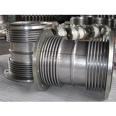 波紋<a href=http://m.m-d-n.com target=_blank class=infotextkey>補償器</a>水平安裝和垂直安裝的正確安裝方法