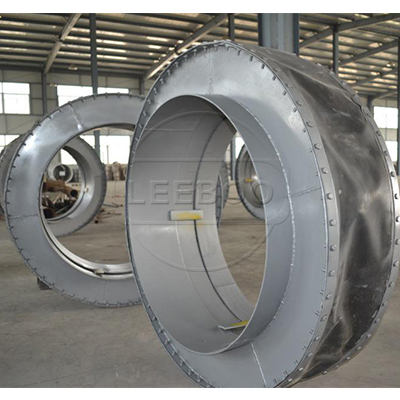 XB圓形風(fēng)道纖維織物<a href=http://m.m-d-n.com target=_blank class=infotextkey>補(bǔ)償器</a>4.jpg