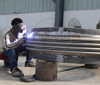 管道<a href=http://m.m-d-n.com target=_blank class=infotextkey>補(bǔ)償器</a>的安裝秘訣