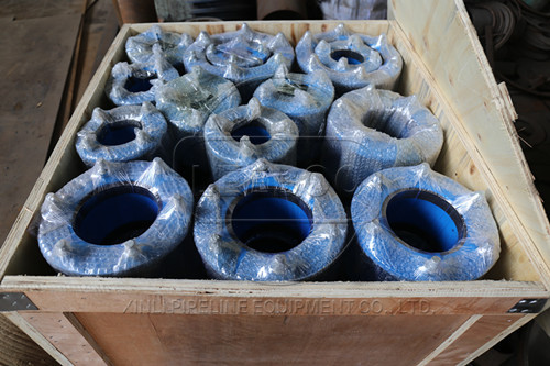 <a href=http://m.m-d-n.com target=_blank class=infotextkey>伸縮器</a>的抗壓性能如何表示