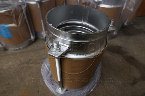 波紋<a href=http://m.m-d-n.com target=_blank class=infotextkey>補(bǔ)償器</a>有效防水擊