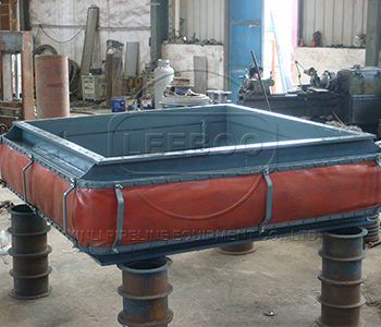 矩形<a href=http://m.m-d-n.com target=_blank class=infotextkey>補償器</a>的工作原理