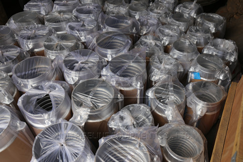 <a href=http://m.m-d-n.com target=_blank class=infotextkey>補償器</a>的補償量怎么樣來計算