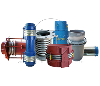 <a href=http://m.m-d-n.com target=_blank class=infotextkey>補償器</a>出廠前檢驗的必要