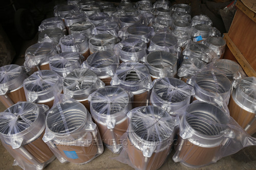 怎樣才能使波紋<a href=http://m.m-d-n.com target=_blank class=infotextkey>補(bǔ)償器</a>的壽命提升