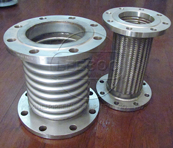 深度的了解波紋<a href=http://m.m-d-n.com target=_blank class=infotextkey>補(bǔ)償器</a>拉脫