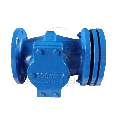 深入了解濾網(wǎng)型<a href=http://m.m-d-n.com target=_blank class=infotextkey>伸縮器</a>