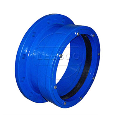 承盤(pán)<a href=http://m.m-d-n.com target=_blank class=infotextkey>伸縮器</a>的優(yōu)點(diǎn)總結(jié)