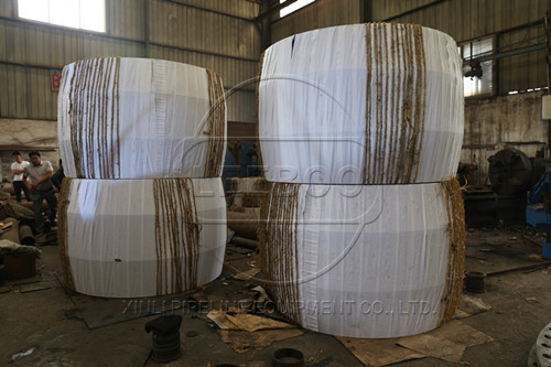 套筒式<a href=http://m.m-d-n.com target=_blank class=infotextkey>伸縮器</a>知識的了解