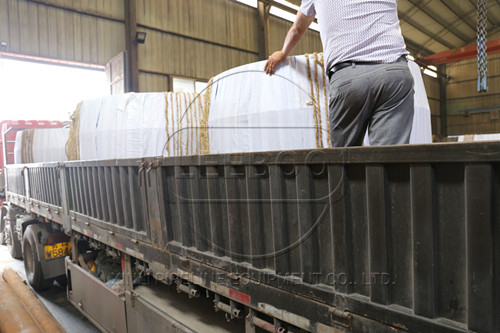 鑫利管道只生產(chǎn)高品質的<a href=http://m.m-d-n.com target=_blank class=infotextkey>伸縮器</a>