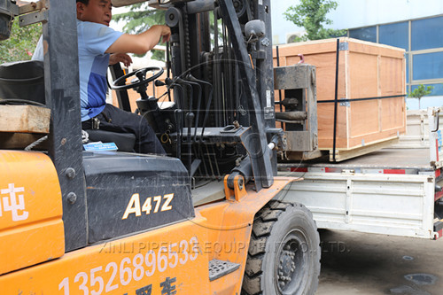 鋼制<a href=http://m.m-d-n.com target=_blank class=infotextkey>伸縮器</a>質(zhì)量真的有保障