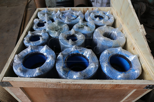 <a href=http://www.xinligd.com target=_blank class=infotextkey>伸縮接頭</a>的錯(cuò)誤安裝