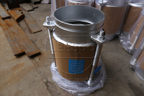 波紋<a href=http://m.m-d-n.com target=_blank class=infotextkey>補償器</a>正確安裝的意義