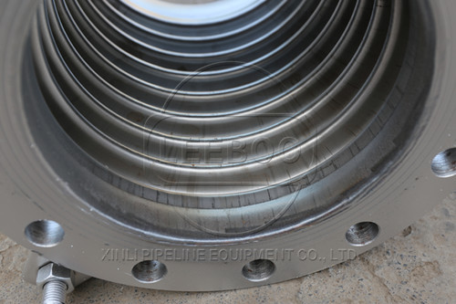 金屬<a href=http://m.m-d-n.com target=_blank class=infotextkey>補償器</a>的共振問題