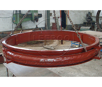 風道纖維<a href=http://m.m-d-n.com target=_blank class=infotextkey>補償器</a>相關知識