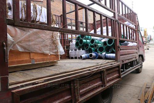 軸向型波紋<a href=http://m.m-d-n.com target=_blank class=infotextkey>補償器</a>知識解析