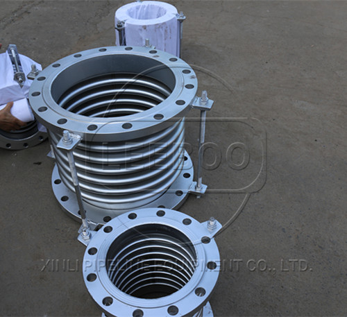 波紋<a href=http://m.m-d-n.com target=_blank class=infotextkey>補償器</a>防水擊方案