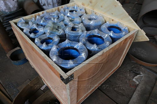 <a href=http://m.m-d-n.com target=_blank class=infotextkey>伸縮器</a>的伸縮量怎么決定