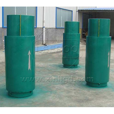 無約束型波紋<a href=http://m.m-d-n.com target=_blank class=infotextkey>補償器</a>產品特點