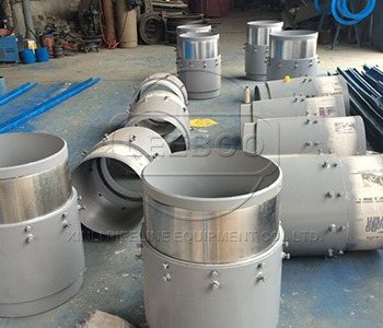 套筒<a href=http://m.m-d-n.com target=_blank class=infotextkey>補(bǔ)償器</a>結(jié)構(gòu)的優(yōu)勢(shì)