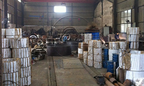 鑫利管道常年生產(chǎn)熱力管道<a href=http://m.m-d-n.com target=_blank class=infotextkey>補(bǔ)償器</a>