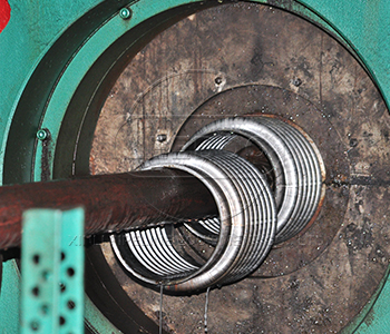 非金屬<a href=http://m.m-d-n.com target=_blank class=infotextkey>補(bǔ)償器</a>多位移