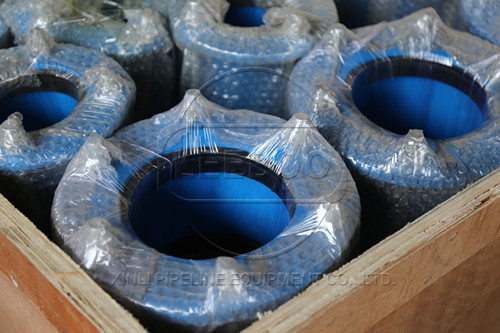 利博牌鑄鐵<a href=http://m.m-d-n.com target=_blank class=infotextkey>伸縮器</a>