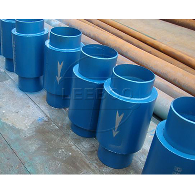 直埋式波紋<a href=http://m.m-d-n.com target=_blank class=infotextkey>補(bǔ)償器</a>利博牌選