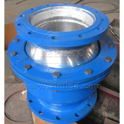 鞏義球型<a href=http://m.m-d-n.com target=_blank class=infotextkey>補(bǔ)償器</a>生產(chǎn)廠家