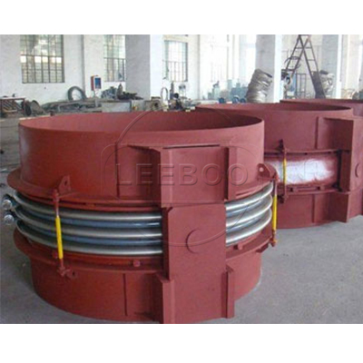 鉸鏈型波紋<a href=http://m.m-d-n.com target=_blank class=infotextkey>補償器</a>必知信息