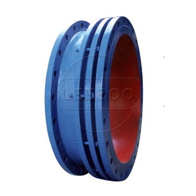 SSQ-1套管式<a href=http://m.m-d-n.com target=_blank class=infotextkey>伸縮器</a>