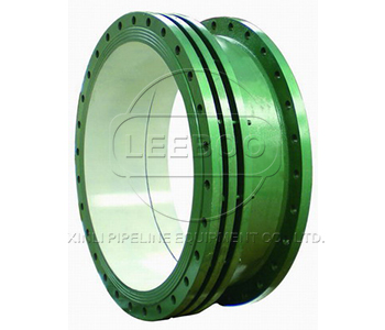 RS柔性套管式<a href=http://m.m-d-n.com target=_blank class=infotextkey>伸縮器</a>2.jpg