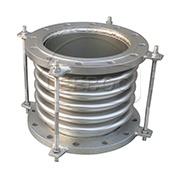 軸向內(nèi)壓式波紋<a href=http://m.m-d-n.com target=_blank class=infotextkey>補償器</a> (1).jpg