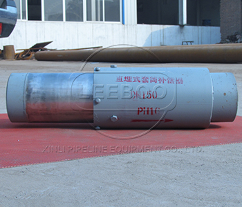 直埋式套筒<a href=http://m.m-d-n.com target=_blank class=infotextkey>補償器</a>2.jpg