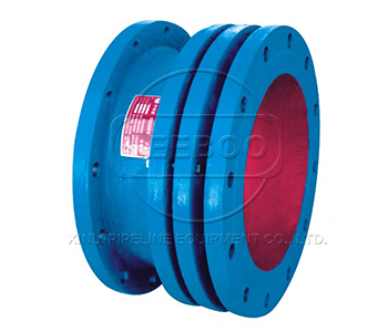 RS柔性套管式<a href=http://m.m-d-n.com target=_blank class=infotextkey>伸縮器</a>.jpg