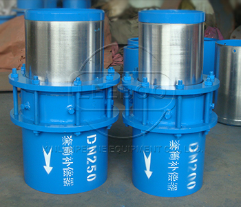 套筒<a href=http://m.m-d-n.com target=_blank class=infotextkey>補(bǔ)償器</a>4.jpg