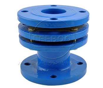 RS柔性套管式<a href=http://m.m-d-n.com target=_blank class=infotextkey>伸縮器</a>.jpg