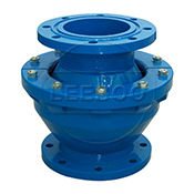 球形<a href=http://m.m-d-n.com target=_blank class=infotextkey>補(bǔ)償器</a>.jpg